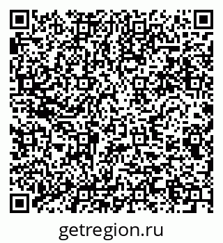 79280642252