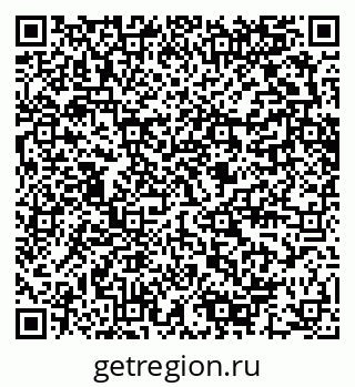 79280642253
