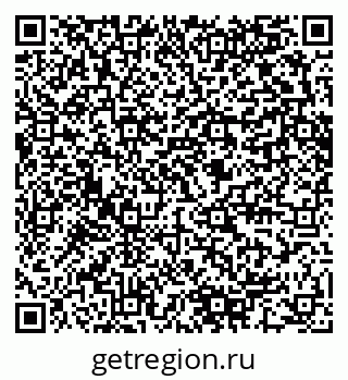79280642254