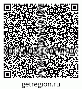 79280642256