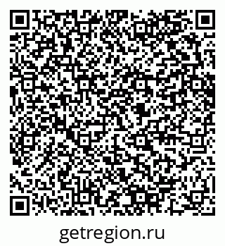 79280642257