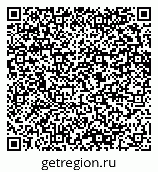 79280642258