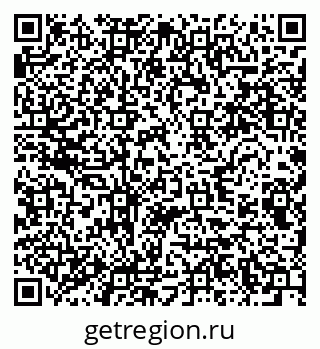 79280642260