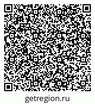 79280642262