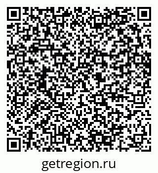 79280642263