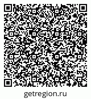 79280642264
