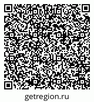 79280642265
