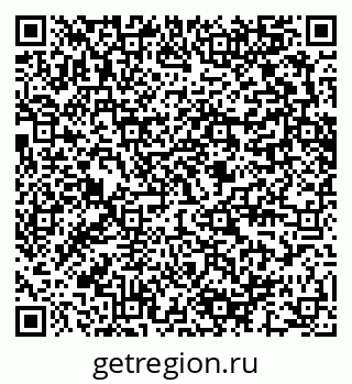 79280642266