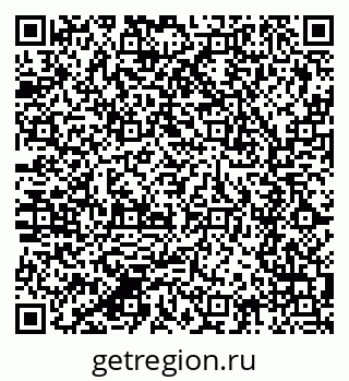 79280642267