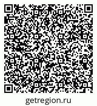 79280642268