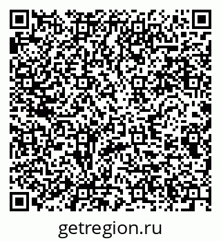 79280642269