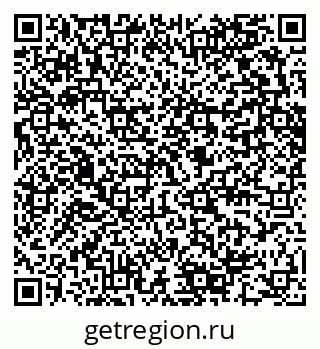 79280642270