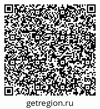 79280642272