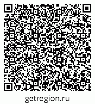 79280642273