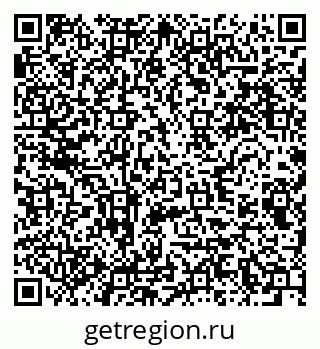 79280642274