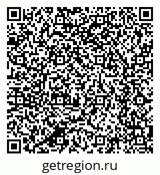 79280642275
