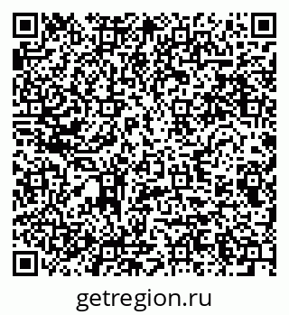 79280642276