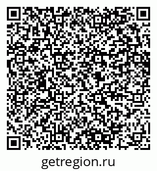 79280642277
