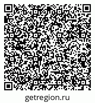 79280642278