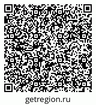 79280642279