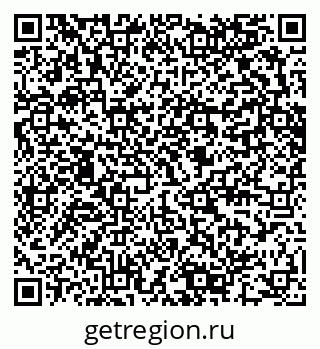 79280642280
