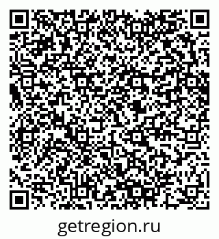 79280642281