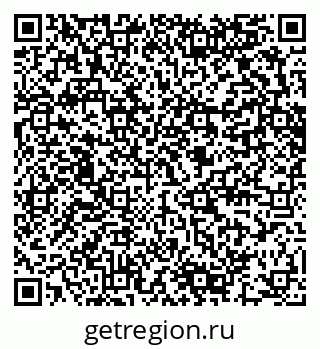 79280642283