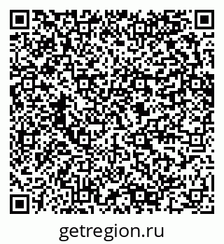 79280642284
