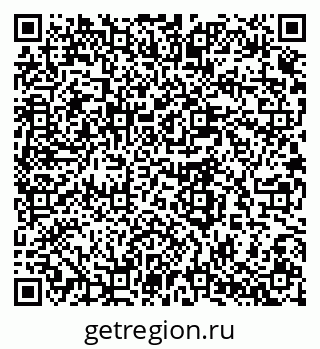79280642285