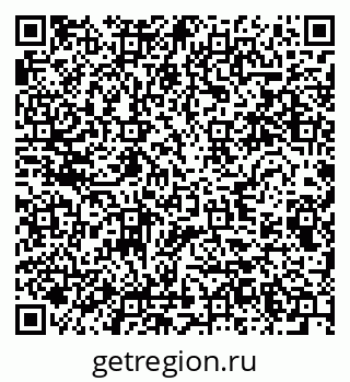 79280642286