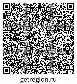 79280642287