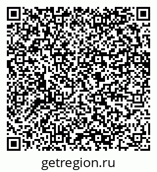 79280642288