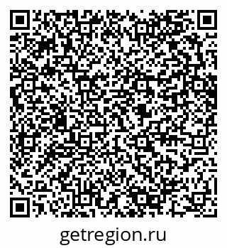 79280642290