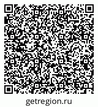 79280642293