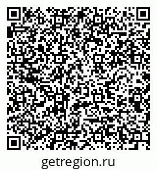 79280642294