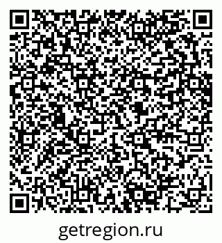 79280642295