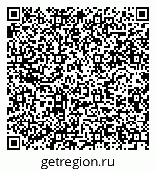 79280642296