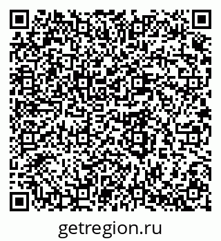 79280642298