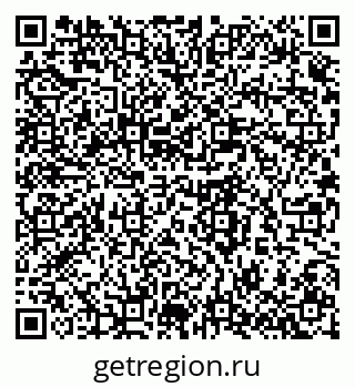 79280642301