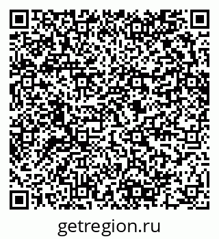 79280642302