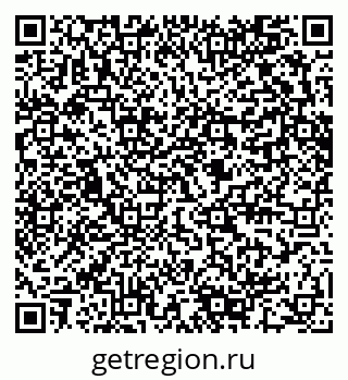 79280642304
