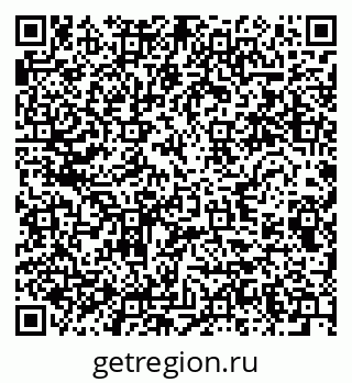 79280642307