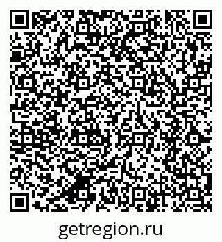 79280642310