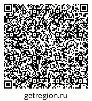 79280642311