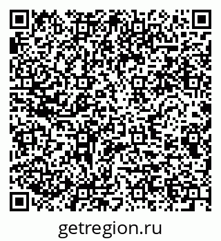 79280642313