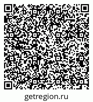 79280642316