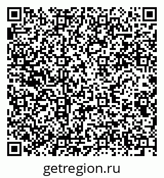 79280642321