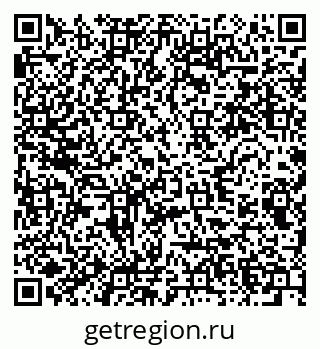 79280642323