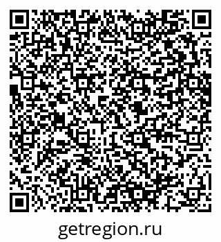 79280642324
