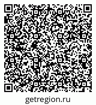 79280642325